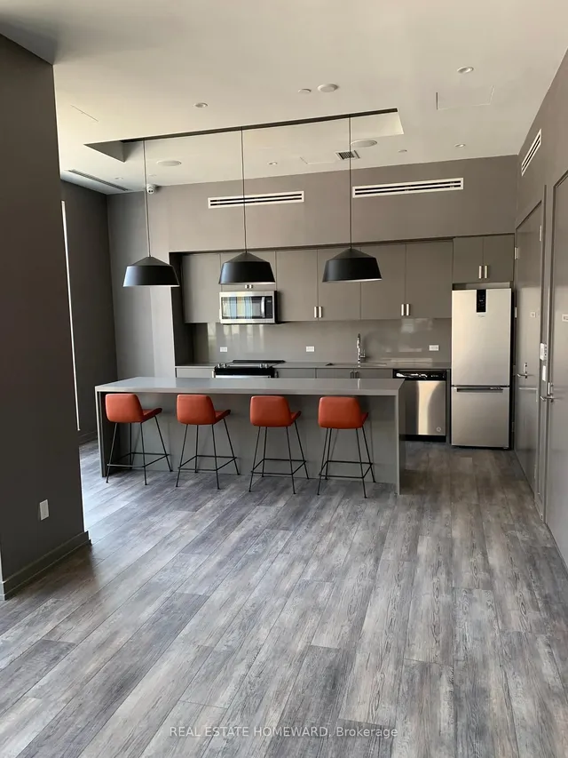 Additional image 24 of 10 Wilby Cres Unit 1204