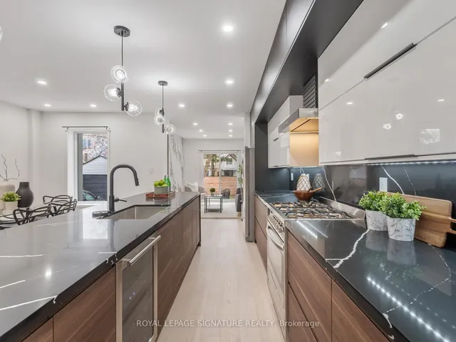 Additional image 10 of 186 Oak Park Ave