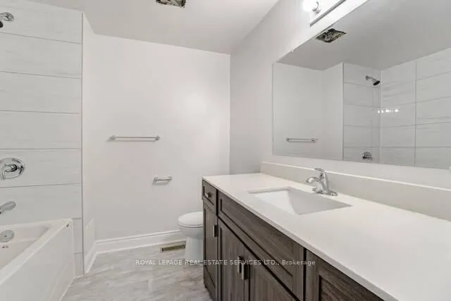 Additional image 17 of 6 Albemarle Crt