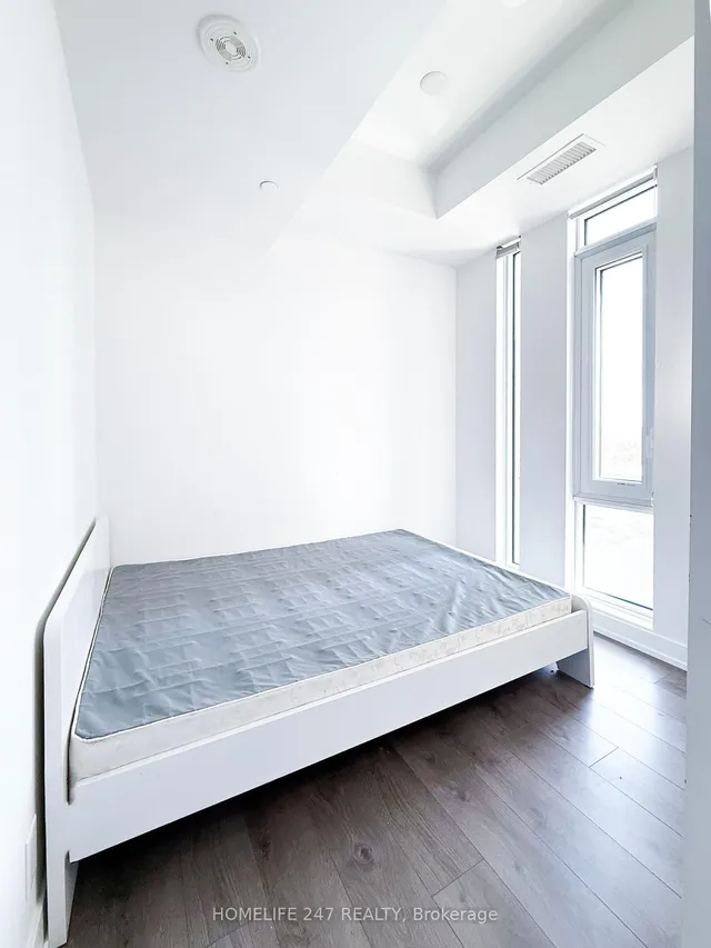 Additional image 22 of 225 Veterans Dr Unit 308