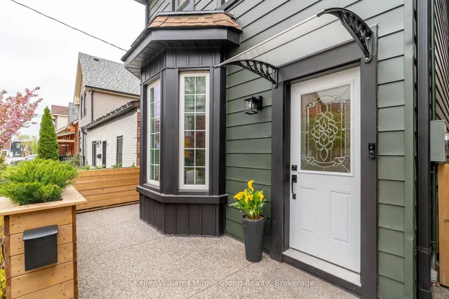 Additional image 6 of 82 Oak Ave