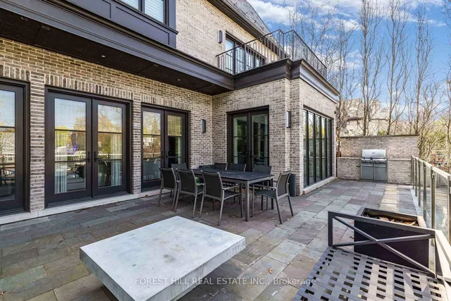 Additional image 46 of 221 Dunvegan Rd