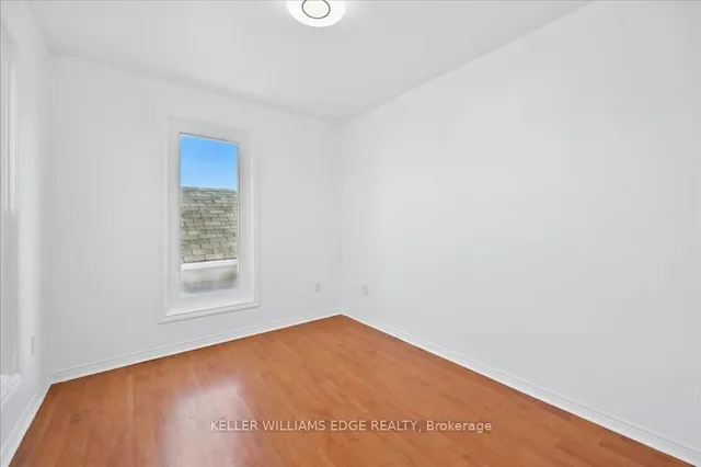 Additional image 24 of 2015 Leighland Rd