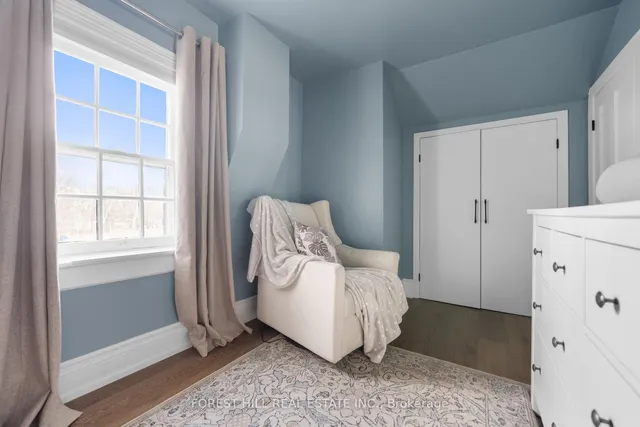 Additional image 11 of 23 Midburn Ave