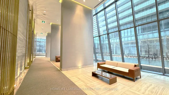 Additional image 18 of 50 Charles St Unit 2613