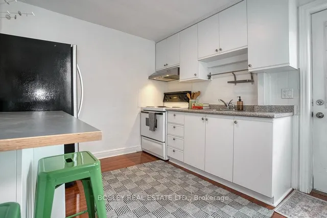 Additional image 19 of 159A Gladstone Ave