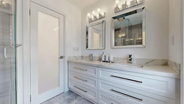 Additional image 35 of 33 Cloebury Crt