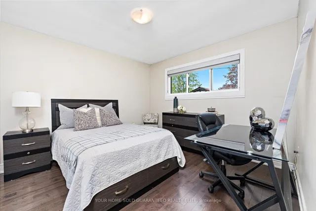 Additional image 7 of 28 Purvis Dr