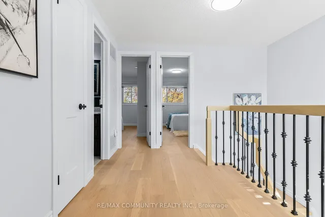 Additional image 38 of 71 Buckhurst Cres