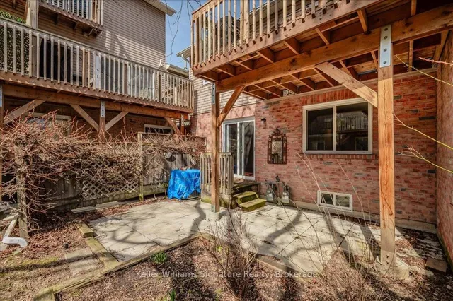 Additional image 30 of 2055 Walkers Line Unit 105