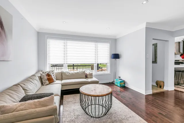 Additional image 9 of 251 Thistle Down Blvd