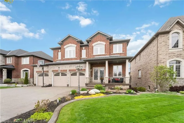 Additional image 14 of 100 Kingsview Dr