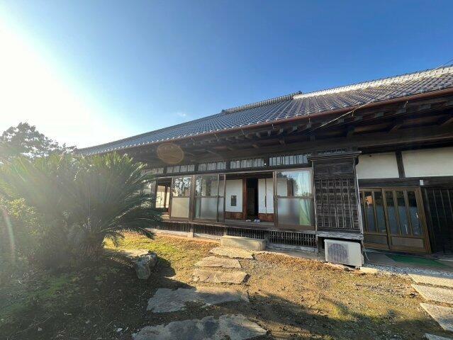 Additional image 3 of Manriki, Asahi City, Chiba Prefecture