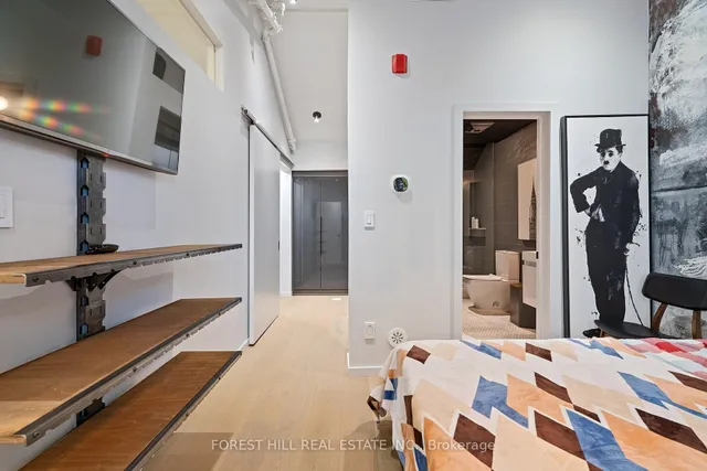 Additional image 22 of 50 Bartlett Ave Unit Th16