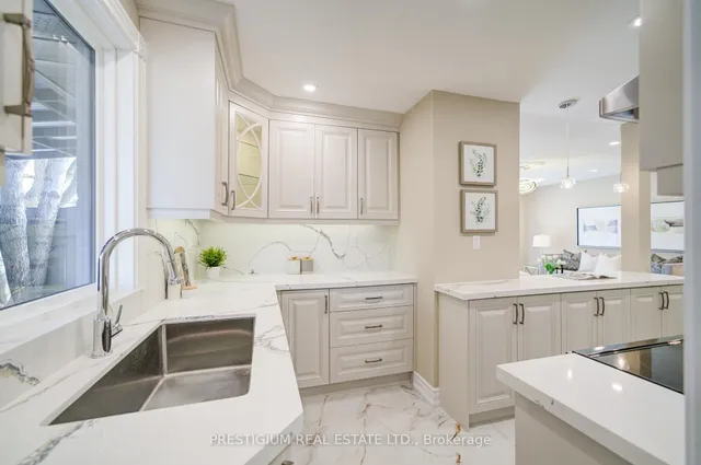 Additional image 21 of 6 Willis Dr