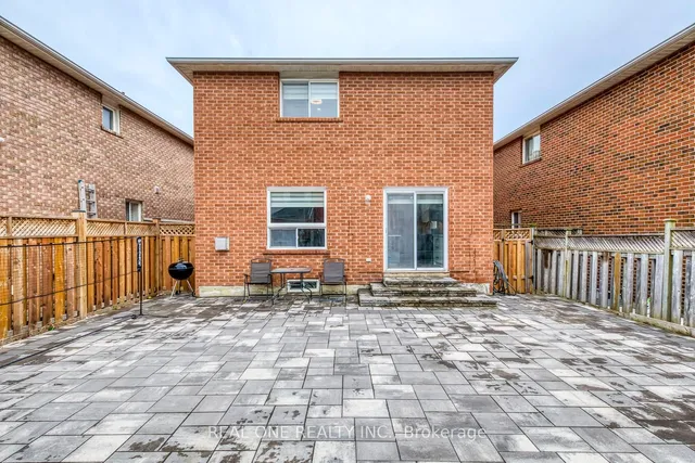 Additional image 50 of 845 Winterton Way