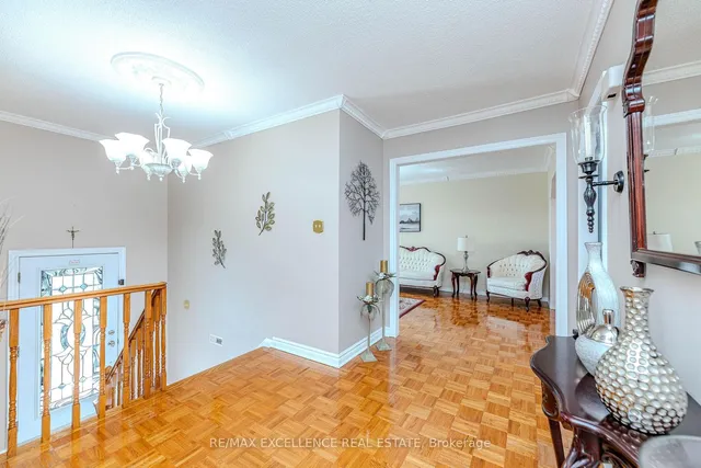 Additional image 8 of 24 Linkdale Rd