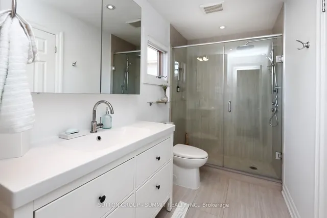 Additional image 27 of 1417 Jefferson Cres