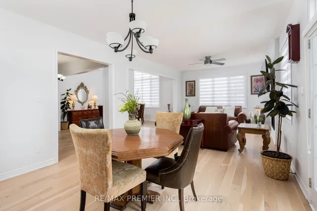 Additional image 14 of 42 Overlea Dr Unit 60