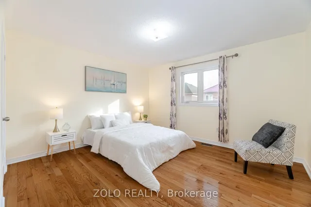 Additional image 30 of 21 Sir Jacobs Cres
