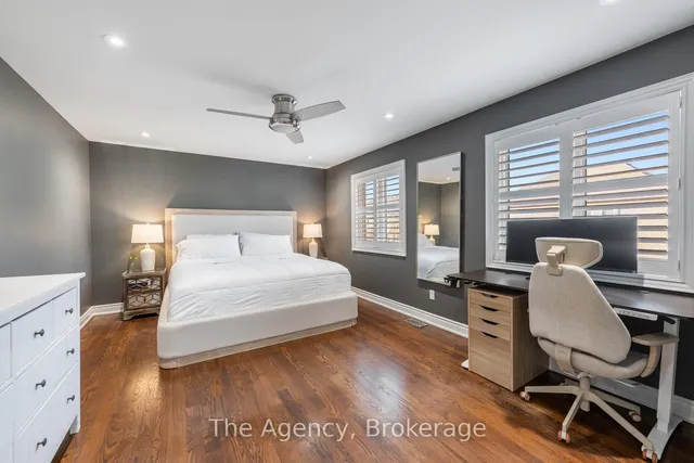 Additional image 25 of 3349 Cline St