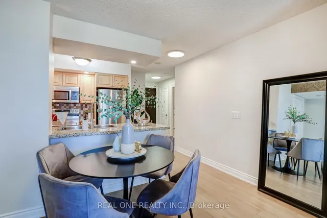 Additional image 22 of 500 Doris Ave Unit 1121