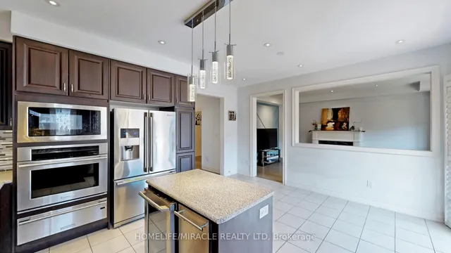 Additional image 15 of 482 Wheat Boom Dr