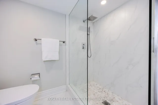 Additional image 28 of 57 Sandown Ave