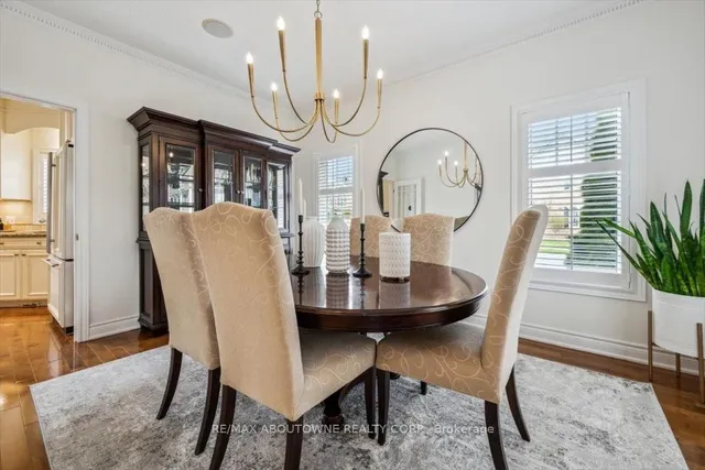 Additional image 7 of 101 Westchester Rd