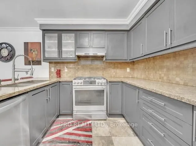 Additional image 19 of 21 Florence Dr