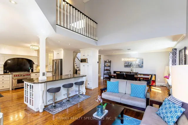 Additional image 14 of 5496 Windy Hill Crt