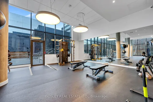 Additional image 4 of 160 Flemington Rd Unit 1409