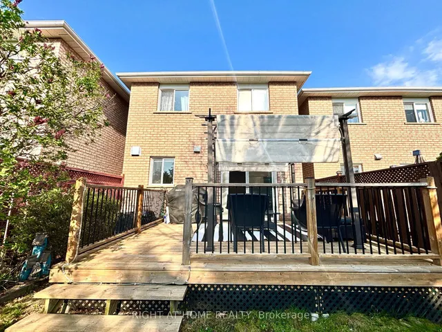 Additional image 34 of 5 Torada Crt