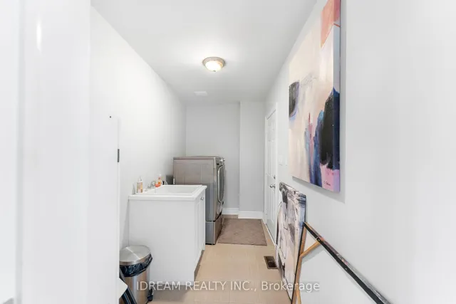 Additional image 45 of 171 Rising Hill Rdge