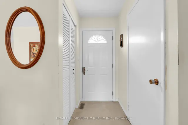 Additional image 7 of 140 Folkstone Cres