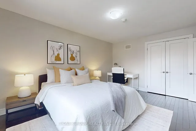 Additional image 18 of 1420 Wilson Ave