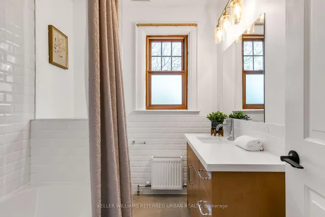 Additional image 29 of 21 Donegall Dr