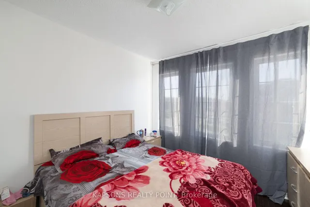 Additional image 20 of 78 Gulfbrook Circ