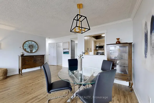 Additional image 10 of 20 Dean Park Unit 401