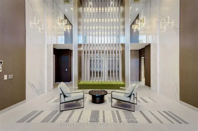 Additional image 4 of 415 Main St Unit 508