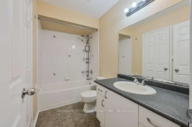 Additional image 30 of 550 Steddick Crt Unit 13