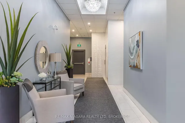 Additional image 15 of 34 Plains Rd Unit 203