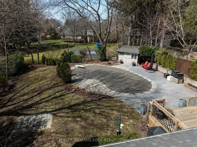 Additional image 46 of 4391 Lakeshore Rd