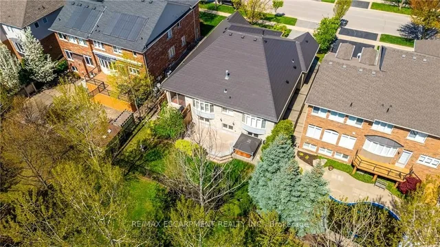 Additional image 22 of 4198 Kane Cres