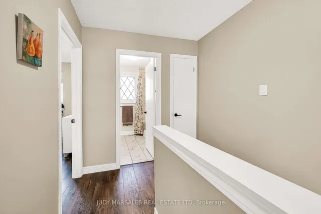 Additional image 29 of 16A Bond St