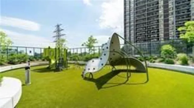 Additional image 27 of 7 Mabelle Ave Unit 1104