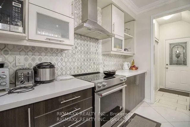 Additional image 4 of 22 Iguana Tr