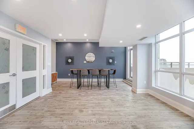 Additional image 38 of 21 Grand Magazine St Unit 306