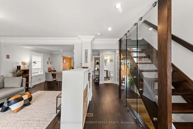 Additional image 7 of 37 Johnston Ave