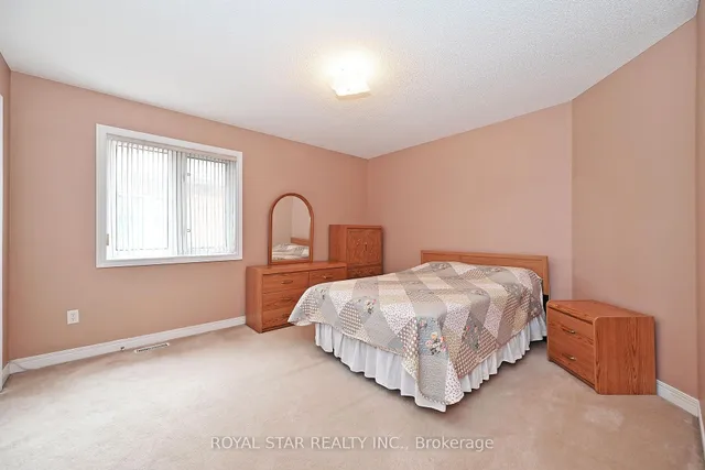 Additional image 26 of 395 Rocca Crt